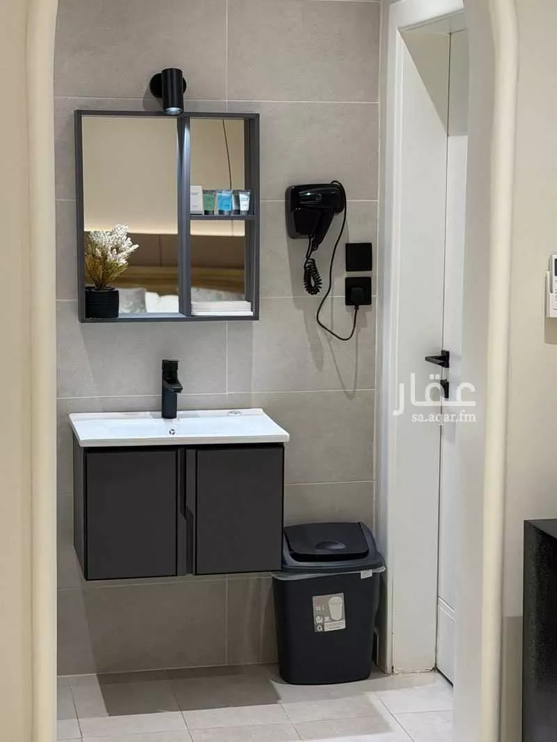 1 bedroom apartment in Al Nuzhah 2