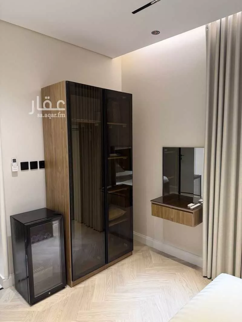 1 bedroom apartment in Al Nuzhah 3