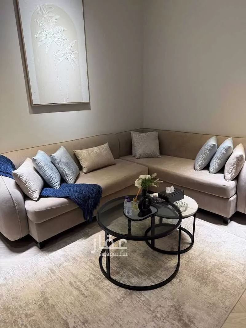 1 bedroom apartment in Al Nuzhah 4