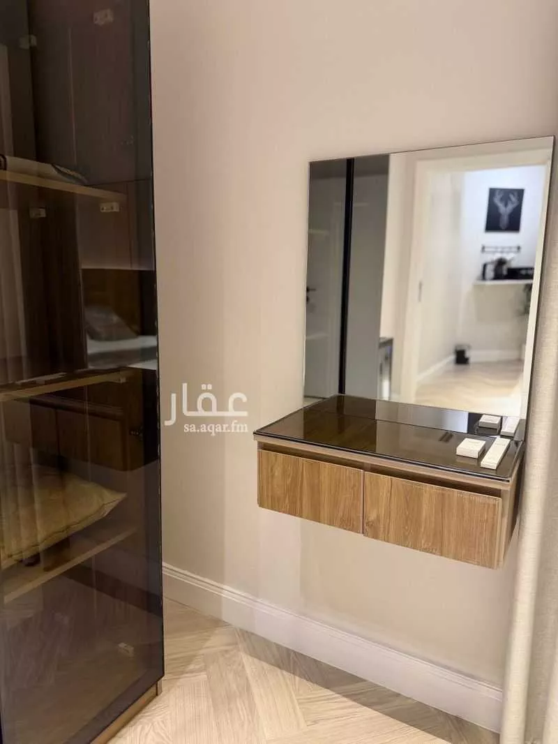 1 bedroom apartment in Al Nuzhah 6