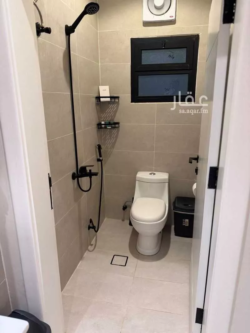 1 bedroom apartment in Al Nuzhah 7