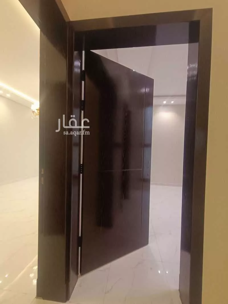 فيلا 4 غرف في المهدية 9