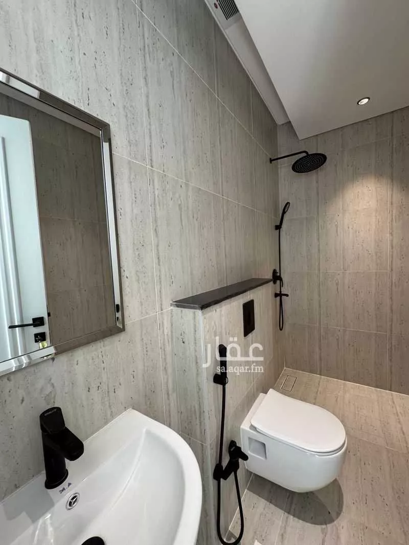 4 bedroom villa in Al Hamra 2