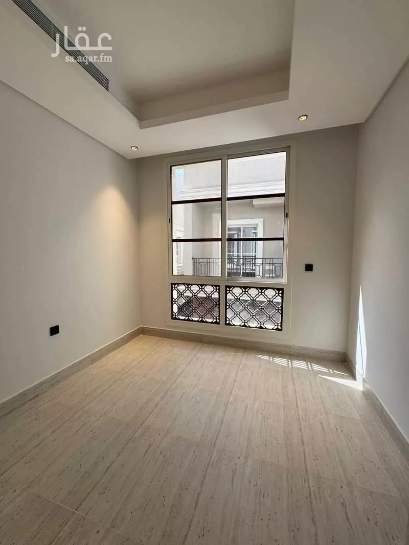 4 bedroom villa in Al Hamra 4
