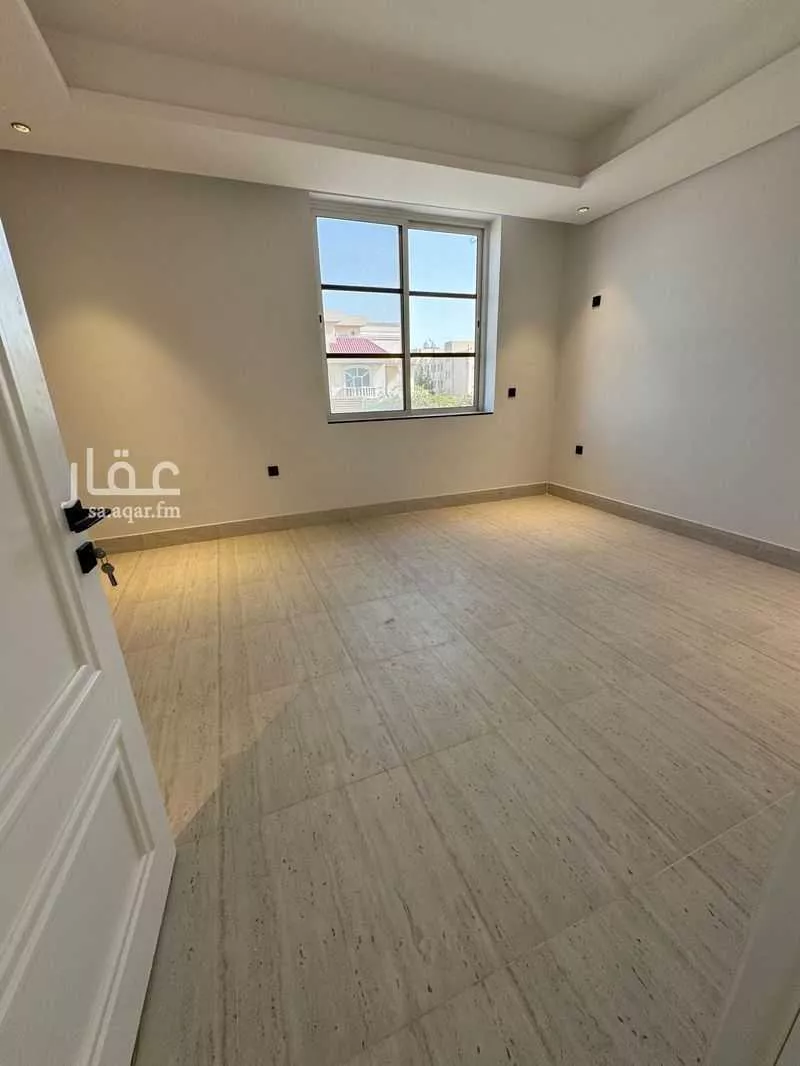4 bedroom villa in Al Hamra 5