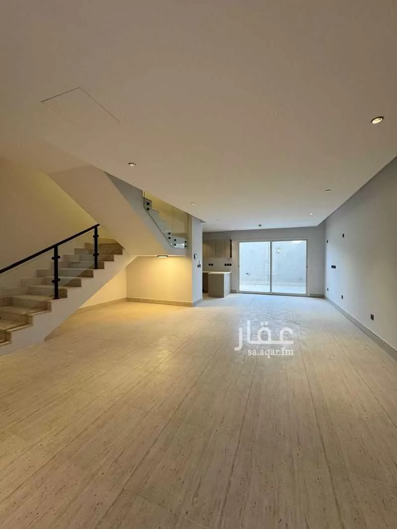 4 bedroom villa in Al Hamra 6
