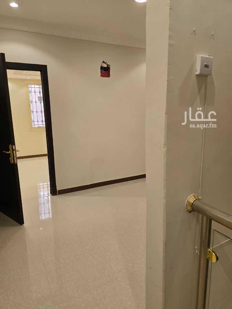 فيلا 4 غرف في المونسية، الرياض 22