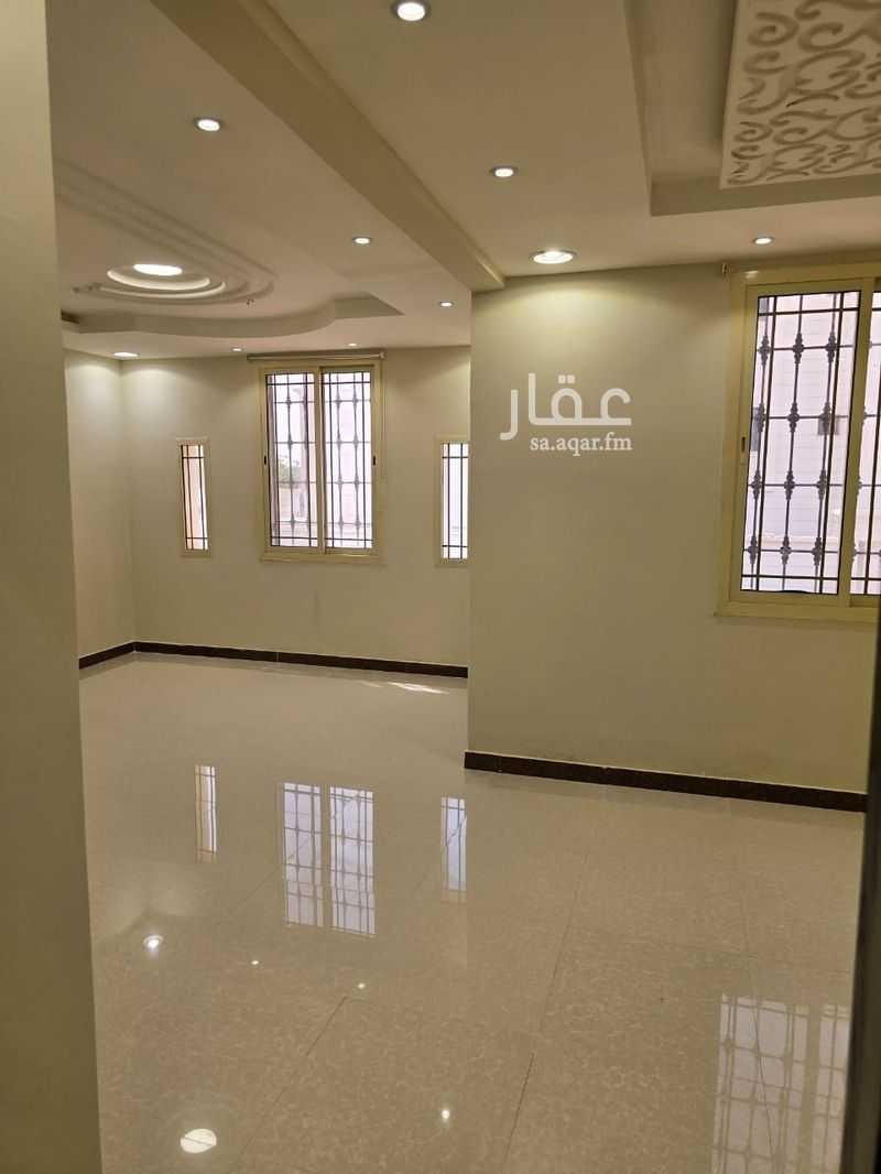 فيلا 4 غرف في المونسية، الرياض 23