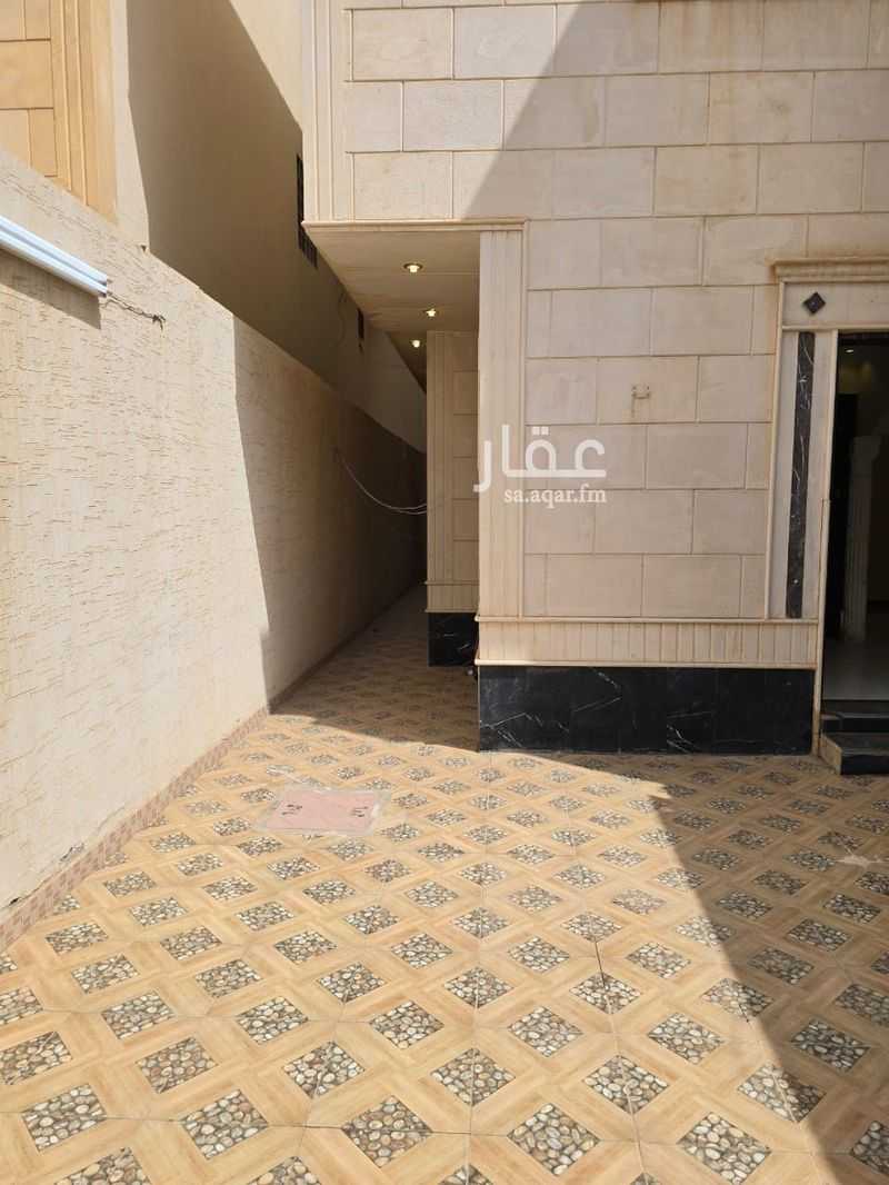 فيلا 4 غرف في المونسية، الرياض 7