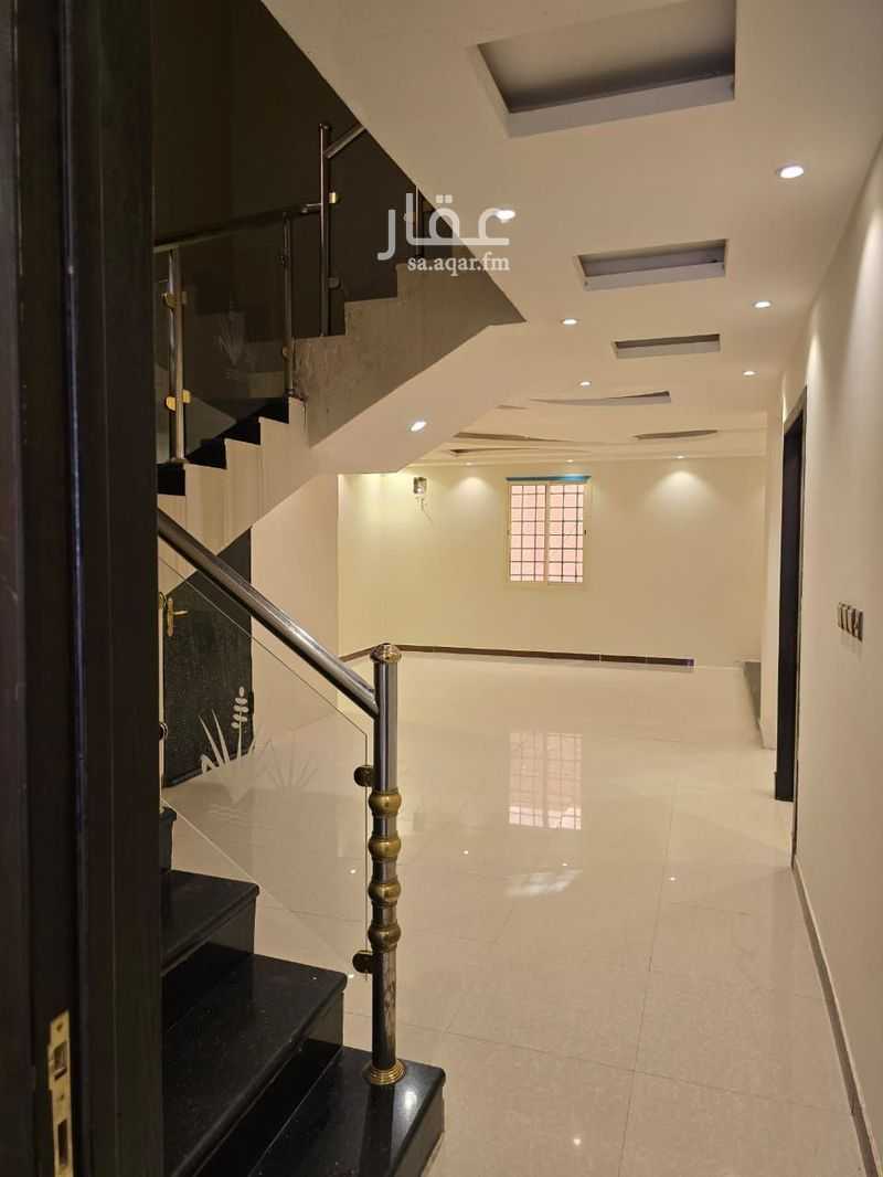 فيلا 4 غرف في المونسية، الرياض 13