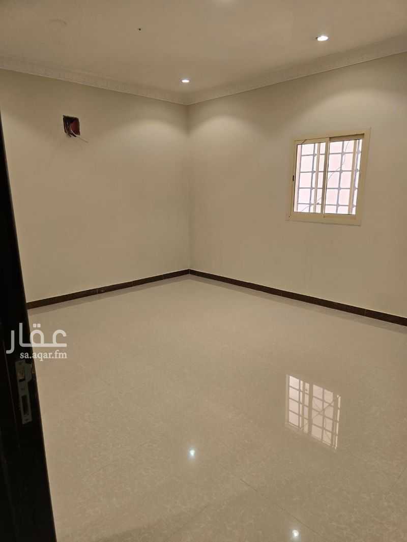 فيلا 4 غرف في المونسية، الرياض 28