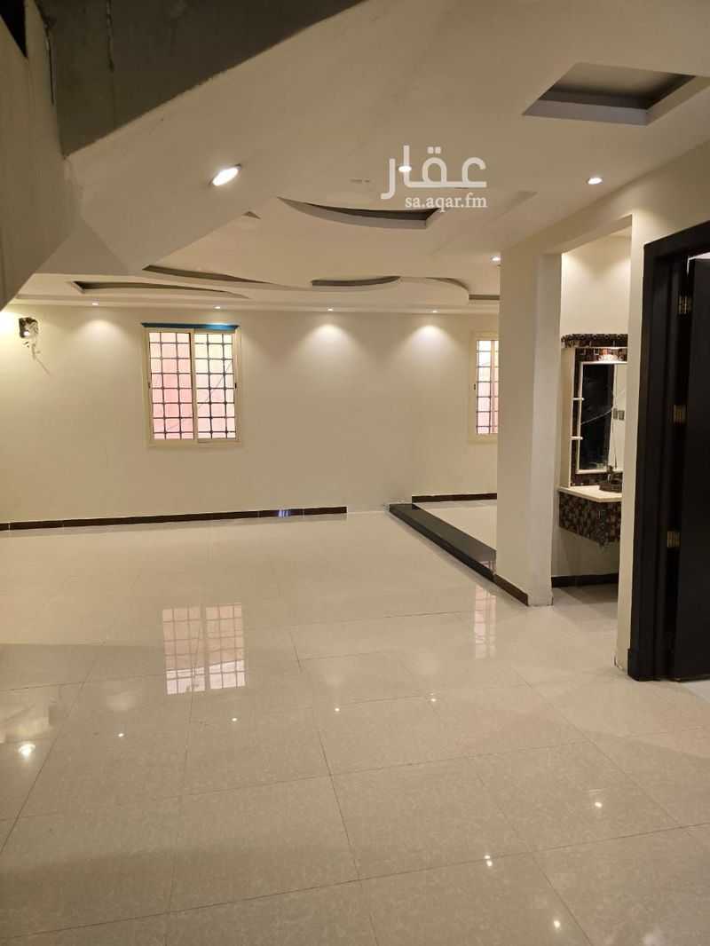 فيلا 4 غرف في المونسية، الرياض 14