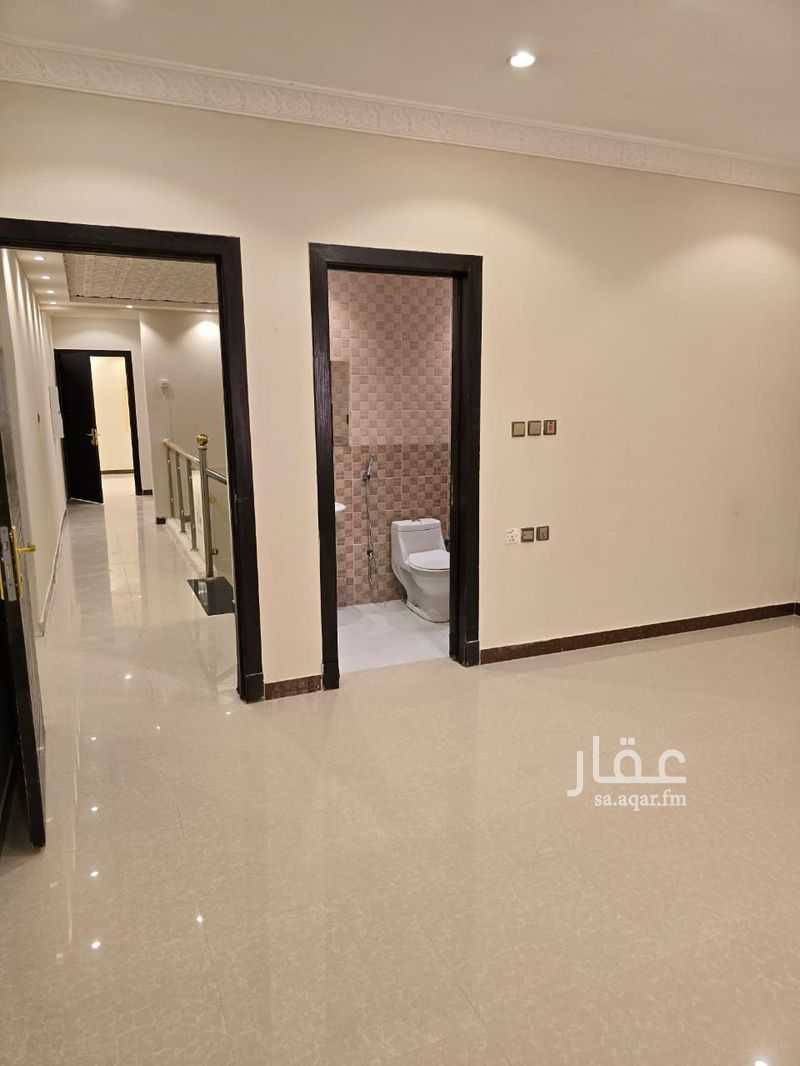 فيلا 4 غرف في المونسية، الرياض 29