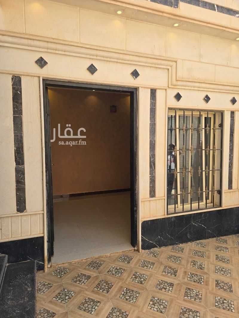 فيلا 4 غرف في المونسية، الرياض 6