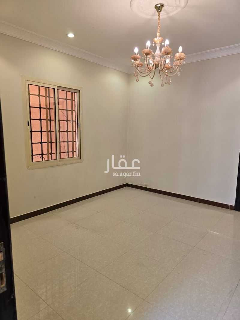 فيلا 4 غرف في المونسية، الرياض 12