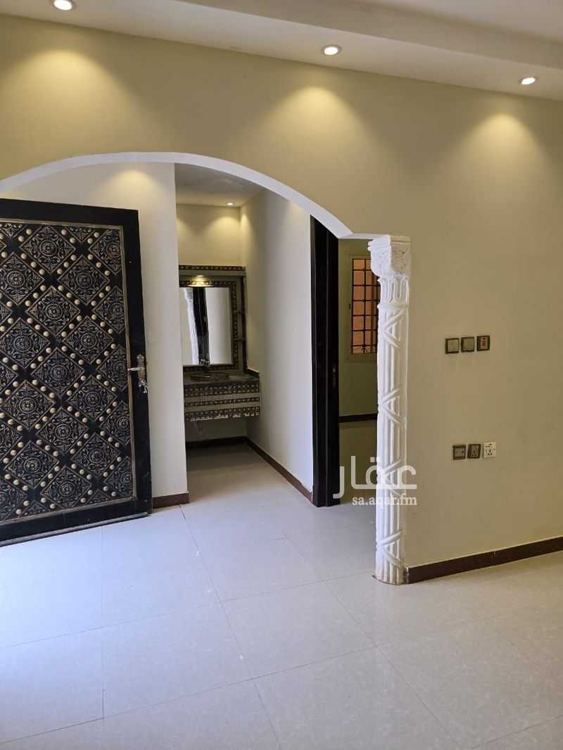 فيلا 4 غرف في المونسية، الرياض 9