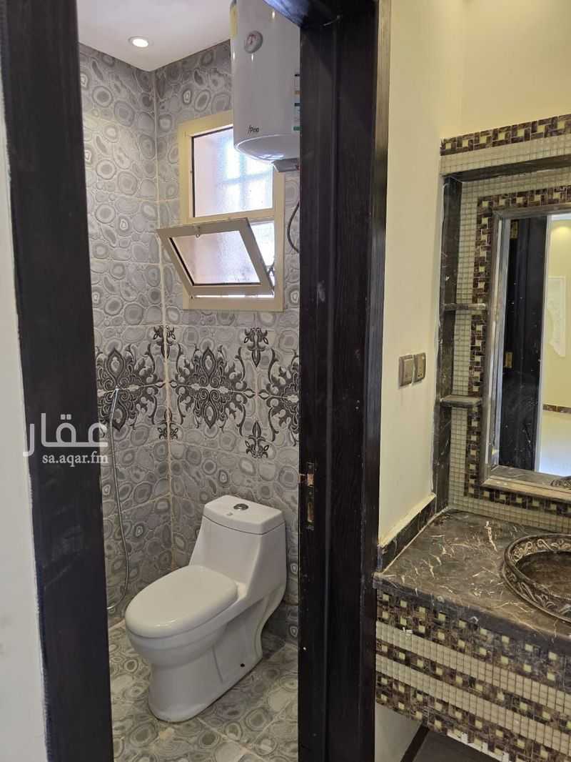 فيلا 4 غرف في المونسية، الرياض 10