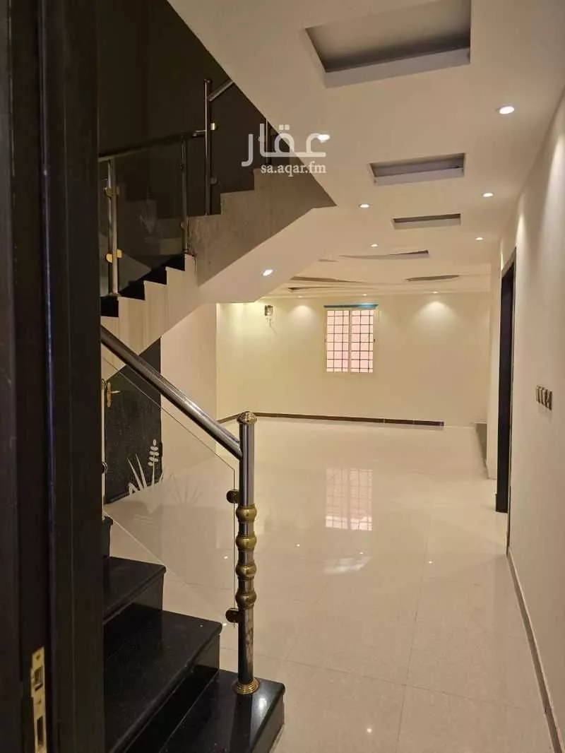 4 bedroom villa in Al Munsiyah 13