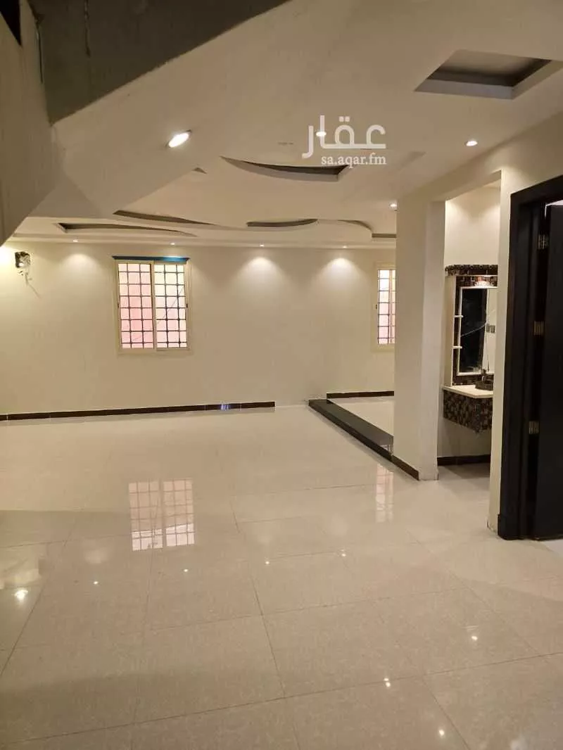 4 bedroom villa in Al Munsiyah 14