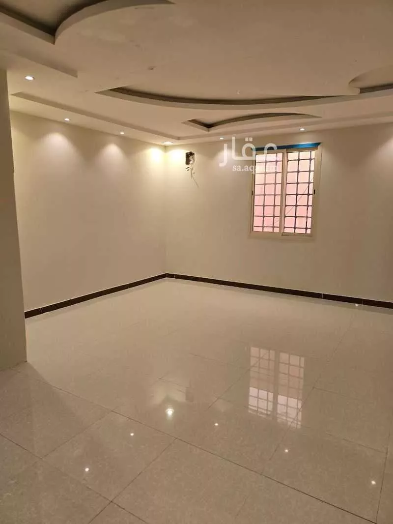4 bedroom villa in Al Munsiyah 16