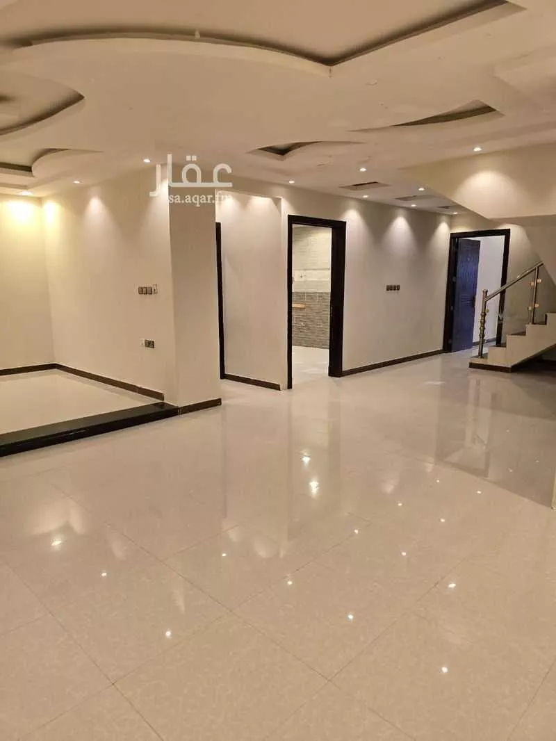 4 bedroom villa in Al Munsiyah 17