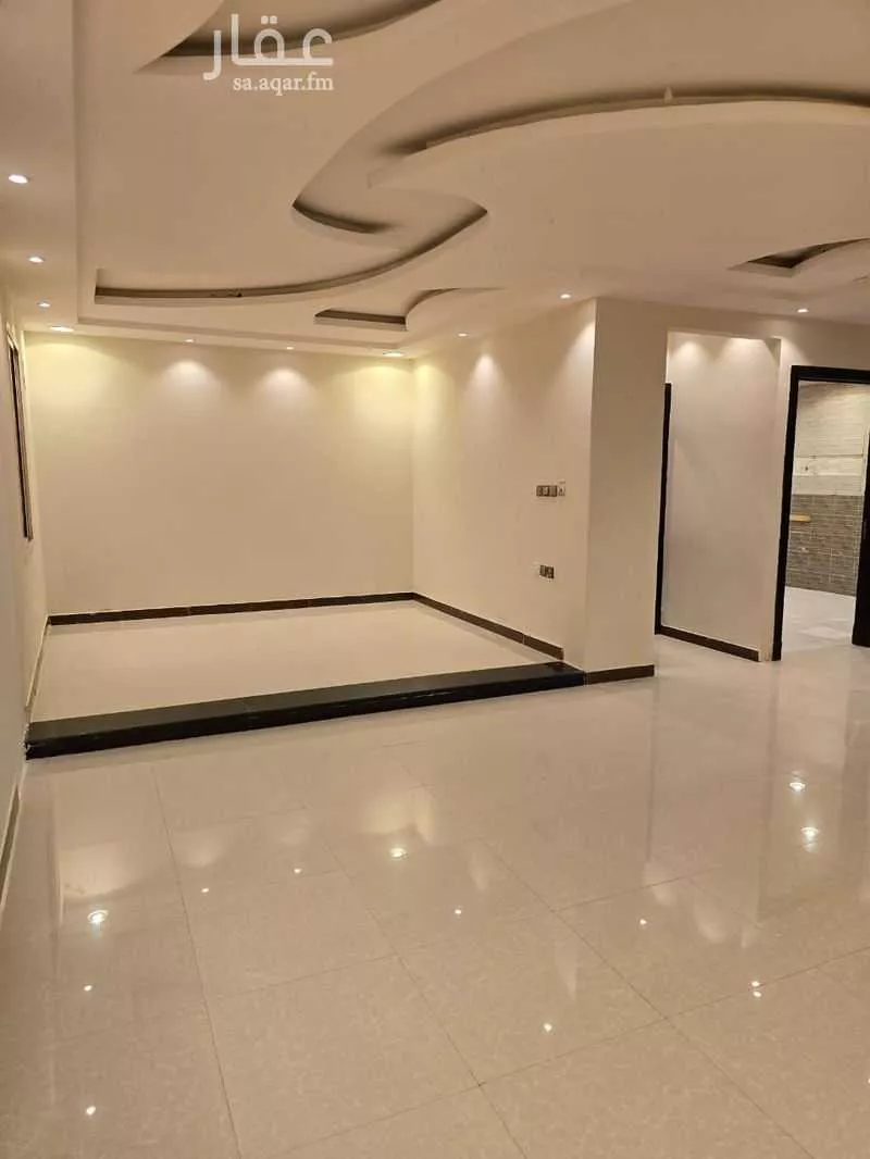 4 bedroom villa in Al Munsiyah 18