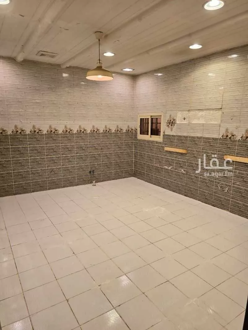 4 bedroom villa in Al Munsiyah 21