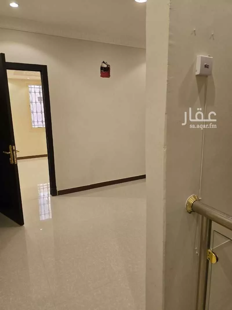 4 bedroom villa in Al Munsiyah 23