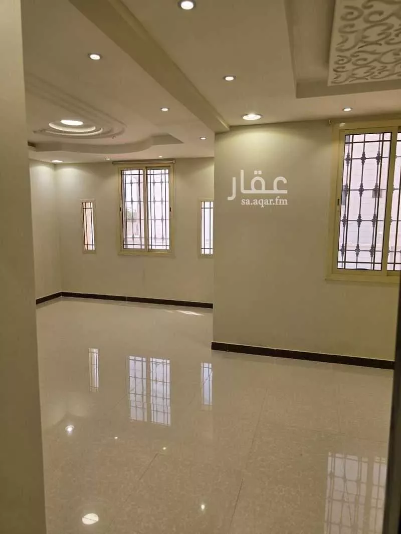 4 bedroom villa in Al Munsiyah 24
