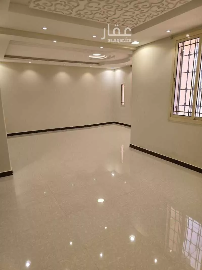4 bedroom villa in Al Munsiyah 25