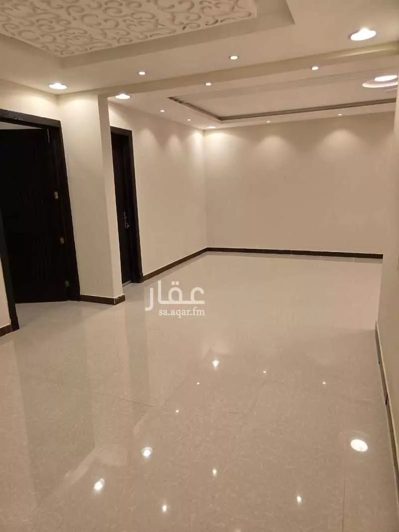 4 bedroom villa in Al Munsiyah 26