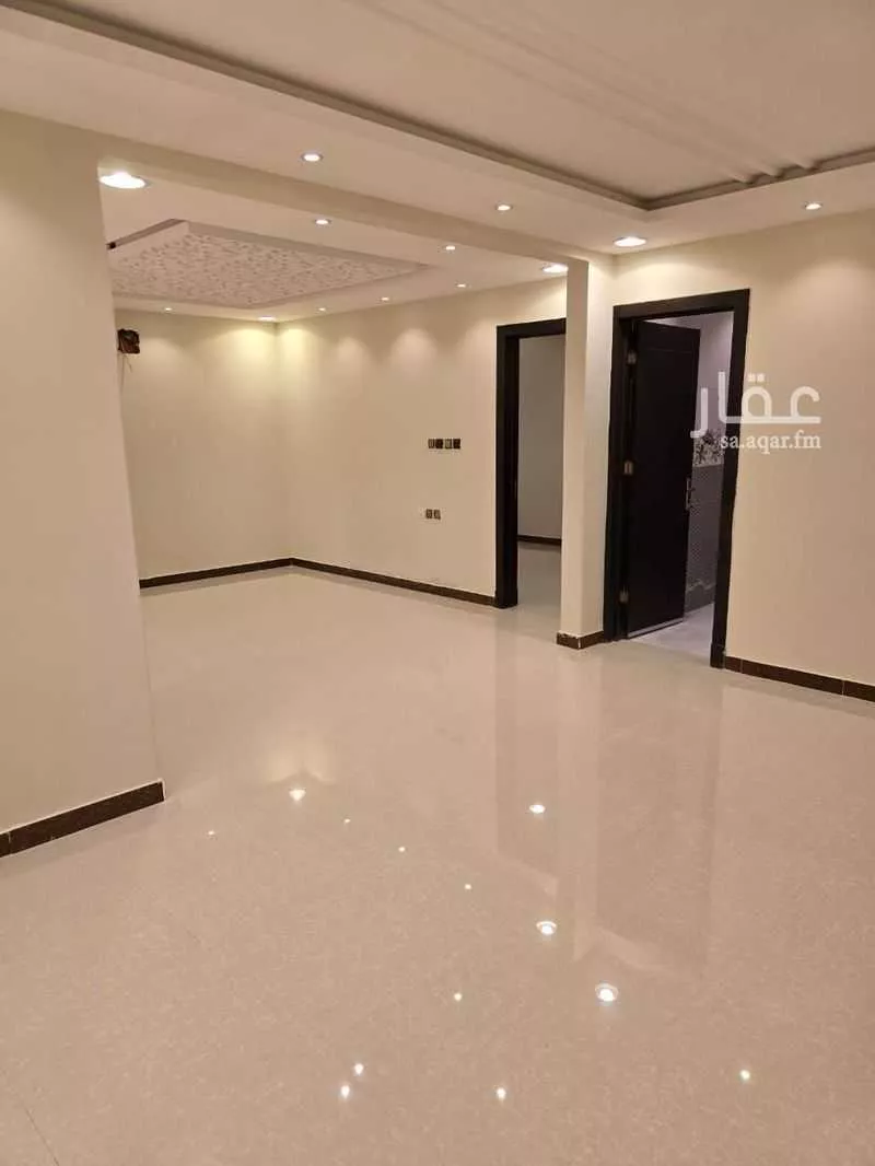 4 bedroom villa in Al Munsiyah 27