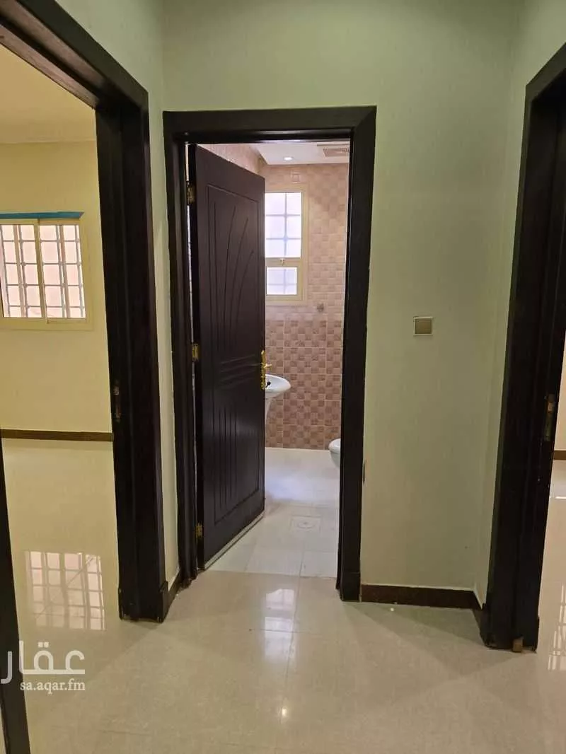 4 bedroom villa in Al Munsiyah 28