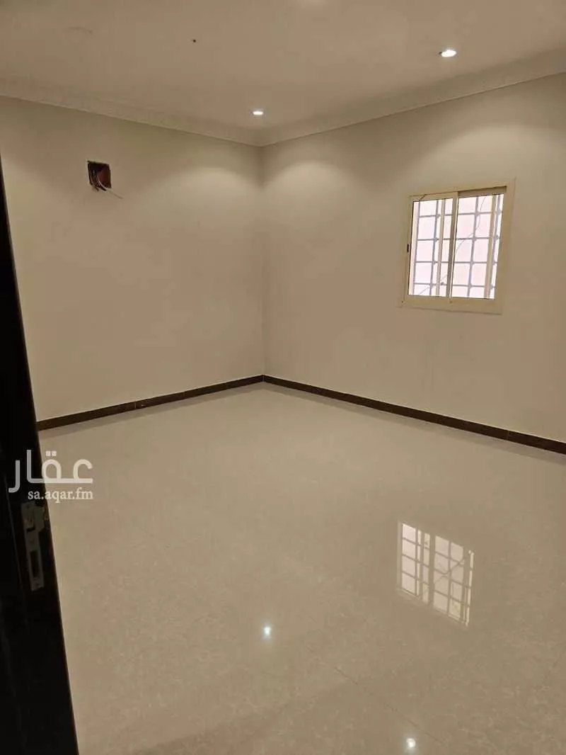 4 bedroom villa in Al Munsiyah 29