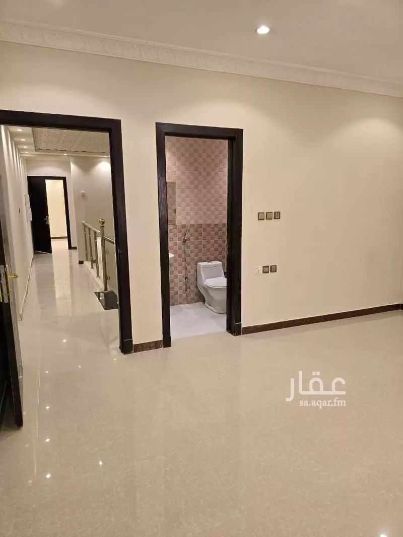 4 bedroom villa in Al Munsiyah 30