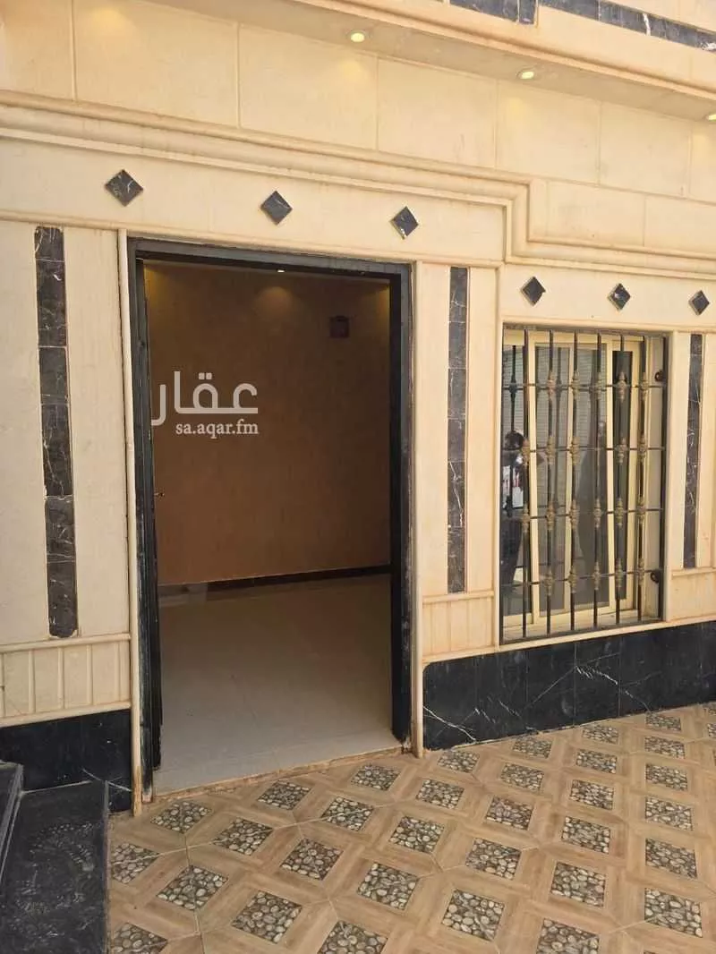 4 bedroom villa in Al Munsiyah 6