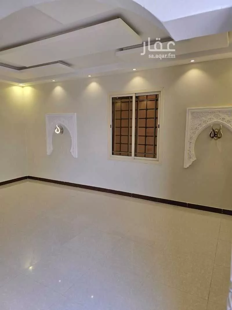4 bedroom villa in Al Munsiyah 8