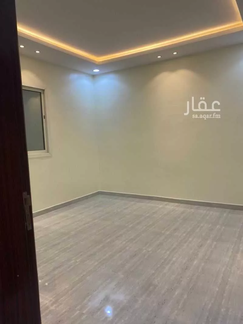 فيلا 9 غرف في المهدية 11