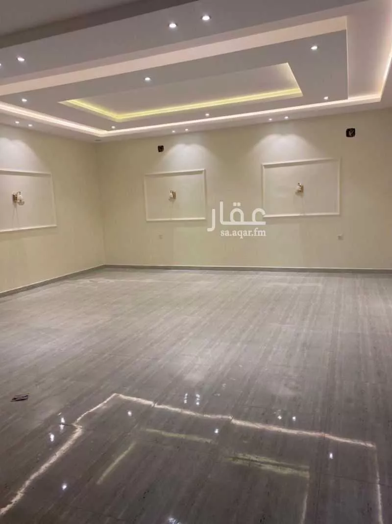 فيلا 9 غرف في المهدية 7
