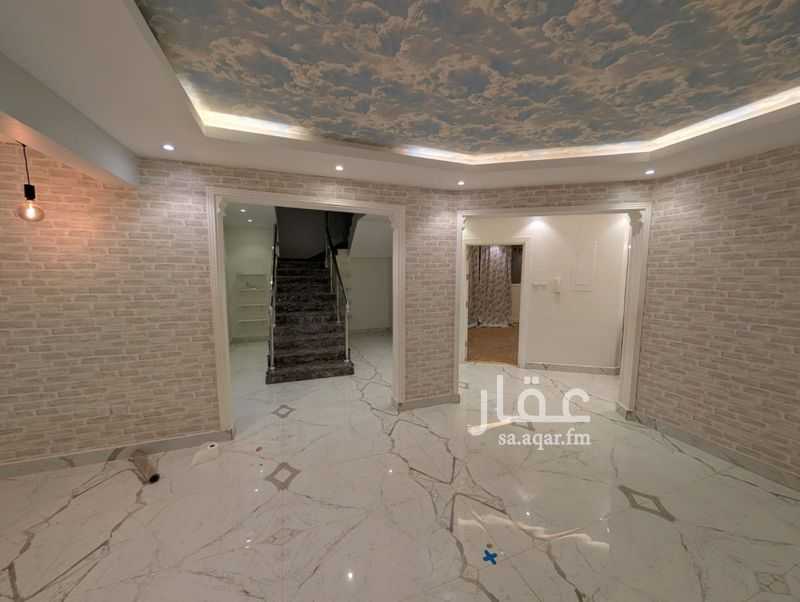 5 bedroom villa in At Taawon, Riyadh 6