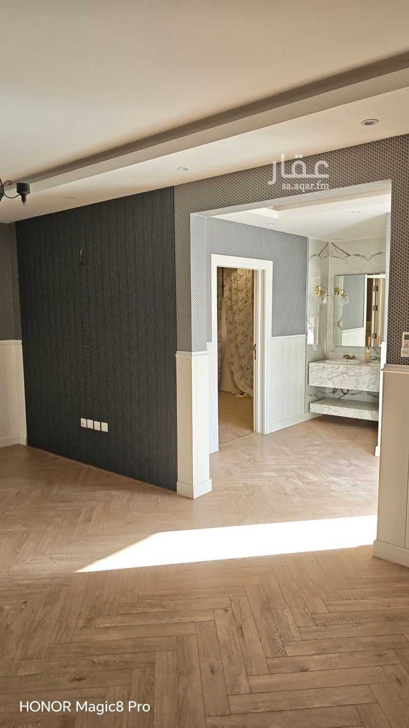 5 bedroom villa in At Taawon, Riyadh 15