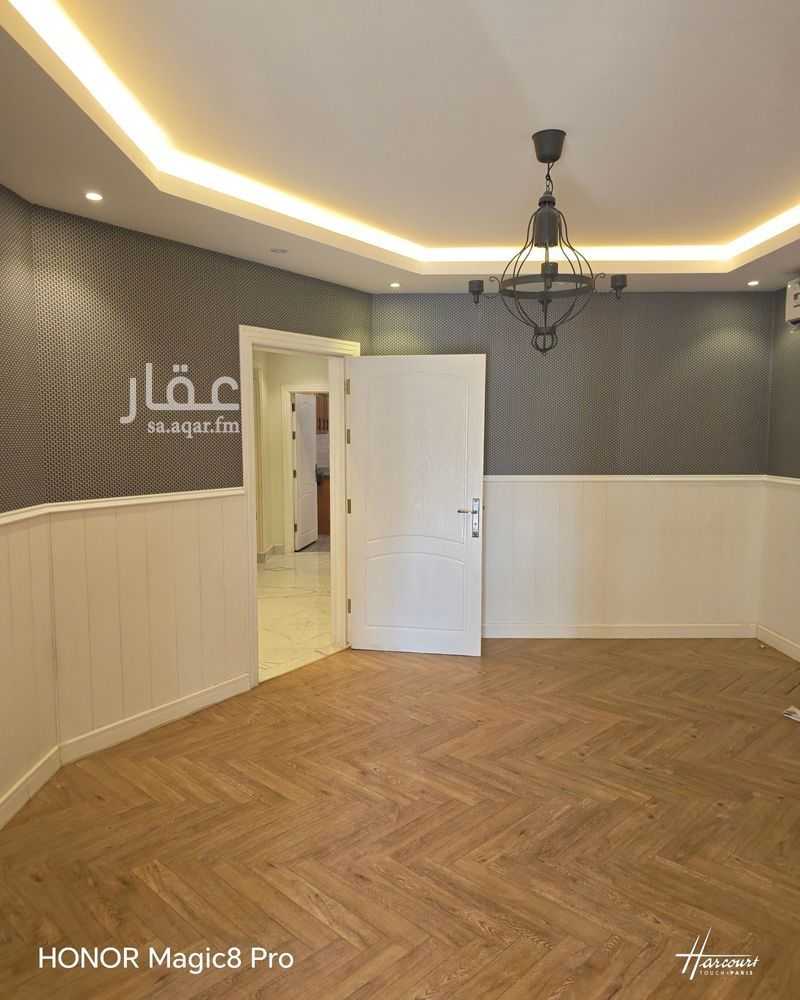 5 bedroom villa in At Taawon, Riyadh 10