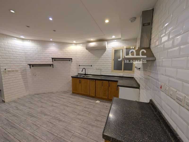 5 bedroom villa in At Taawon, Riyadh 7