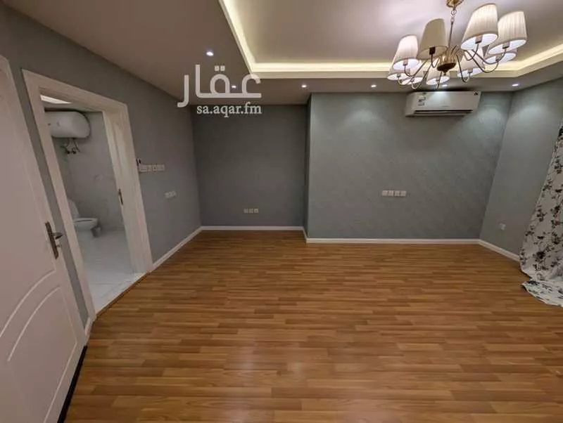 8 bedroom villa in At Taawon 8