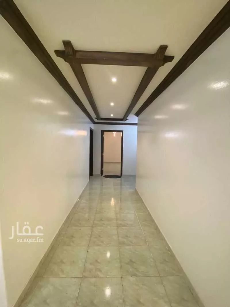 3 bedroom floor in As Saadah 12