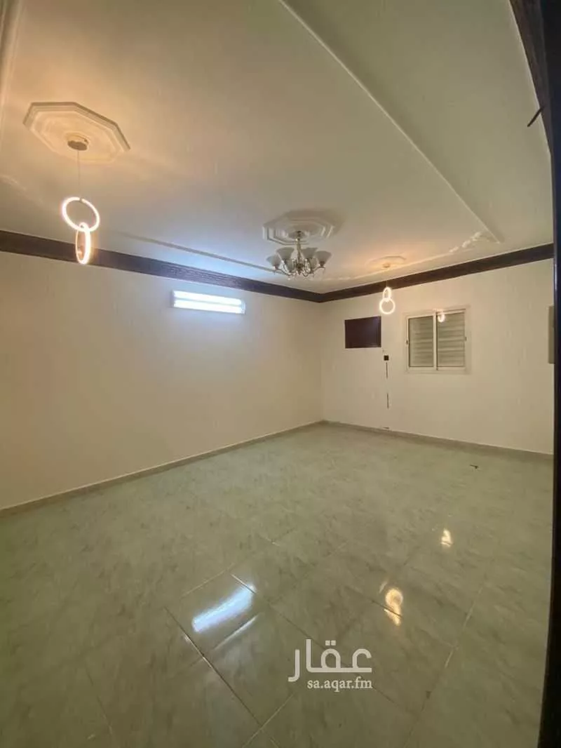 3 bedroom floor in As Saadah 14