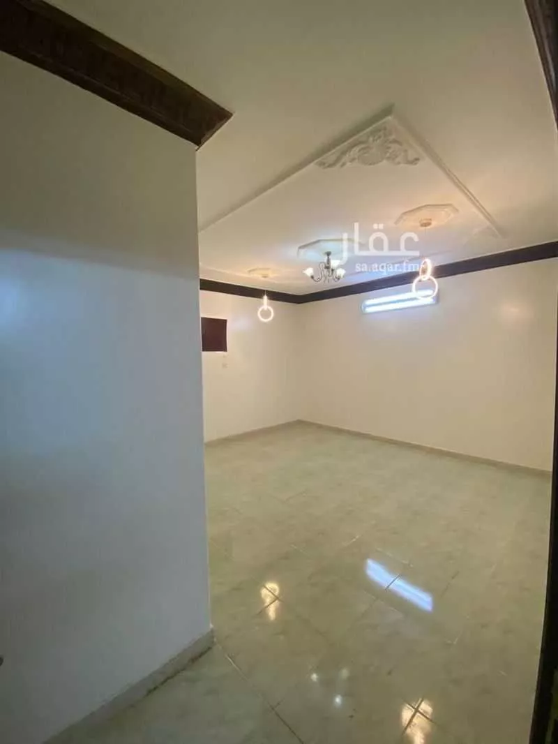 3 bedroom floor in As Saadah 15