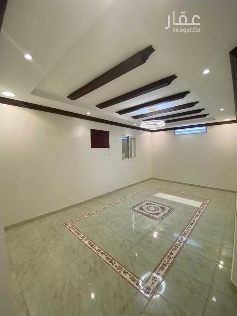 3 bedroom floor in As Saadah 10