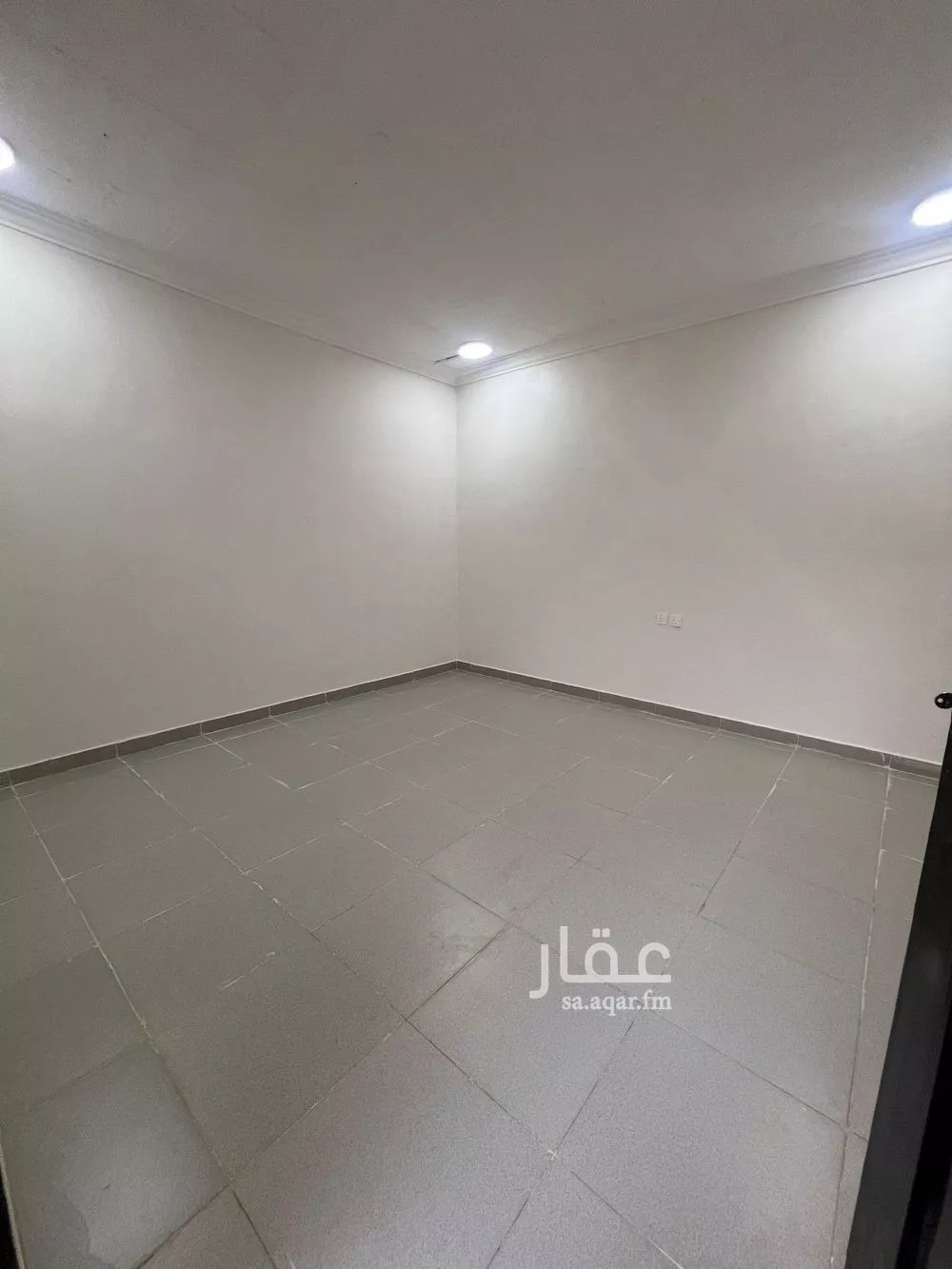 1 bedroom apartment in Al Rimal 2