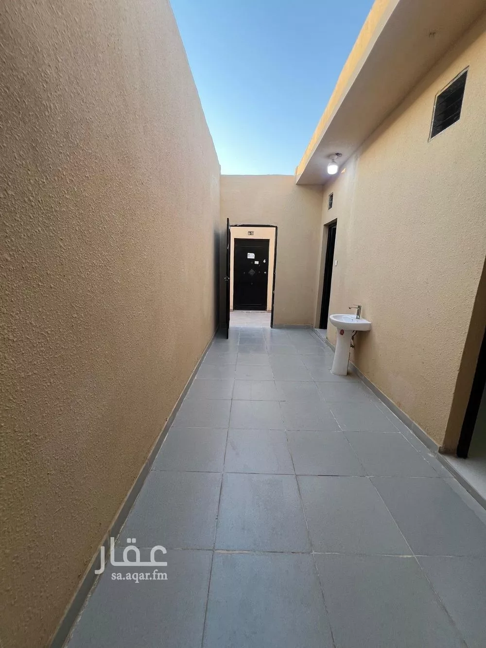 1 bedroom apartment in Al Rimal 3